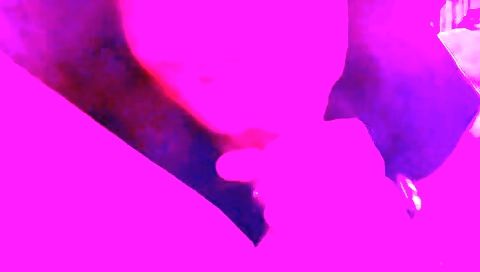 Beautiful girl sucking dick and getting ass railed